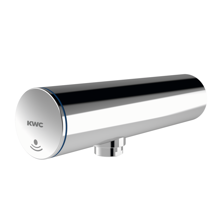 2030040224 - F3EV1022 - F3E - F3E Elektronische wandkraan