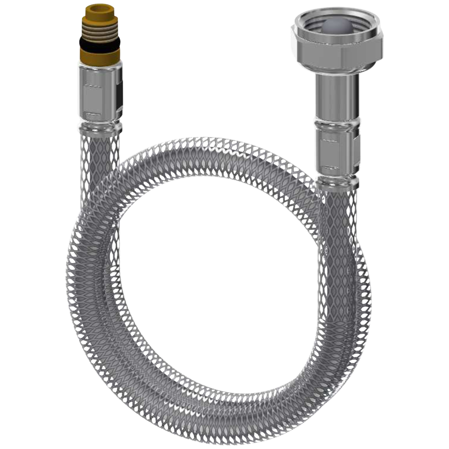 2030041320 - ASXM1001 - F5 - Schlauch