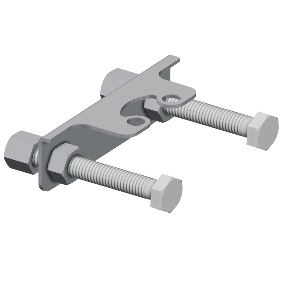 2030041324 - ACLM1009 - F5 - Doordraaibeveiliging