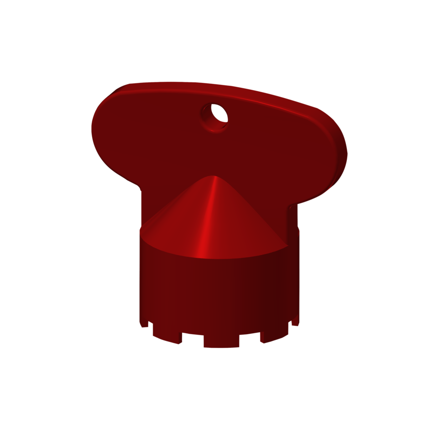 2030041329 - ACXX1003 - F5 - Chiave di montaggio