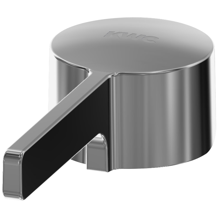 2030041380 - ASLM1001 - F5 - Cubierta de palanca