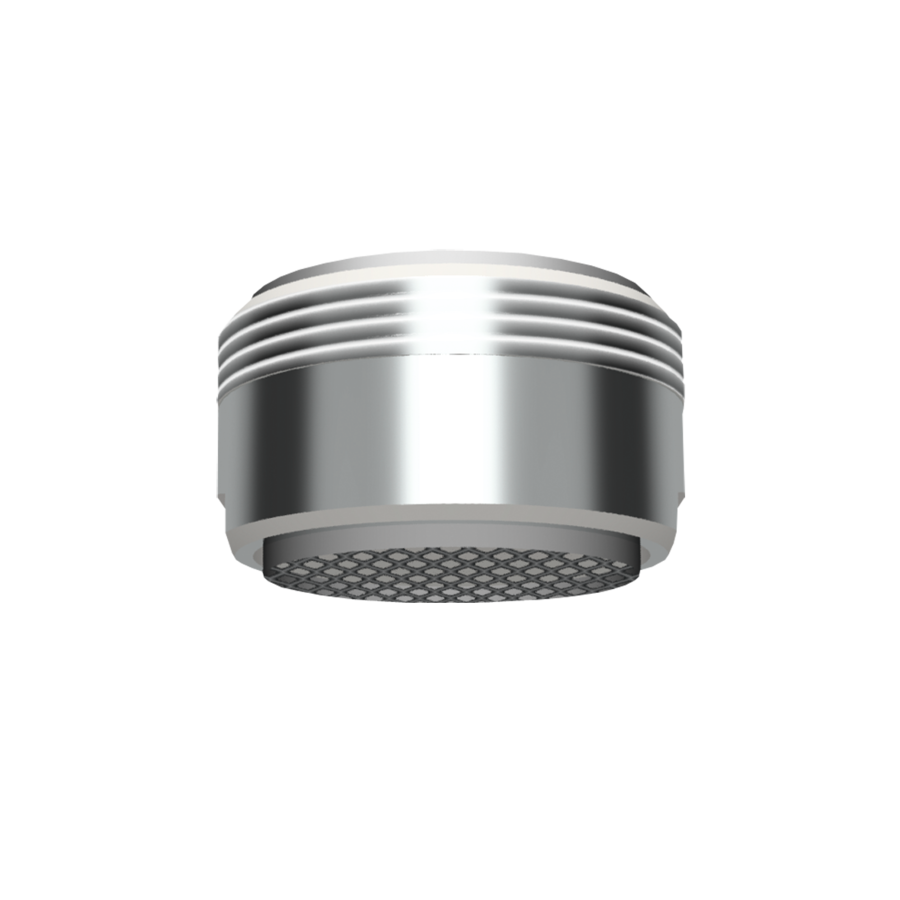 2030041424 - ASXX1008 - F3 - Aireador de 3,0 l/min