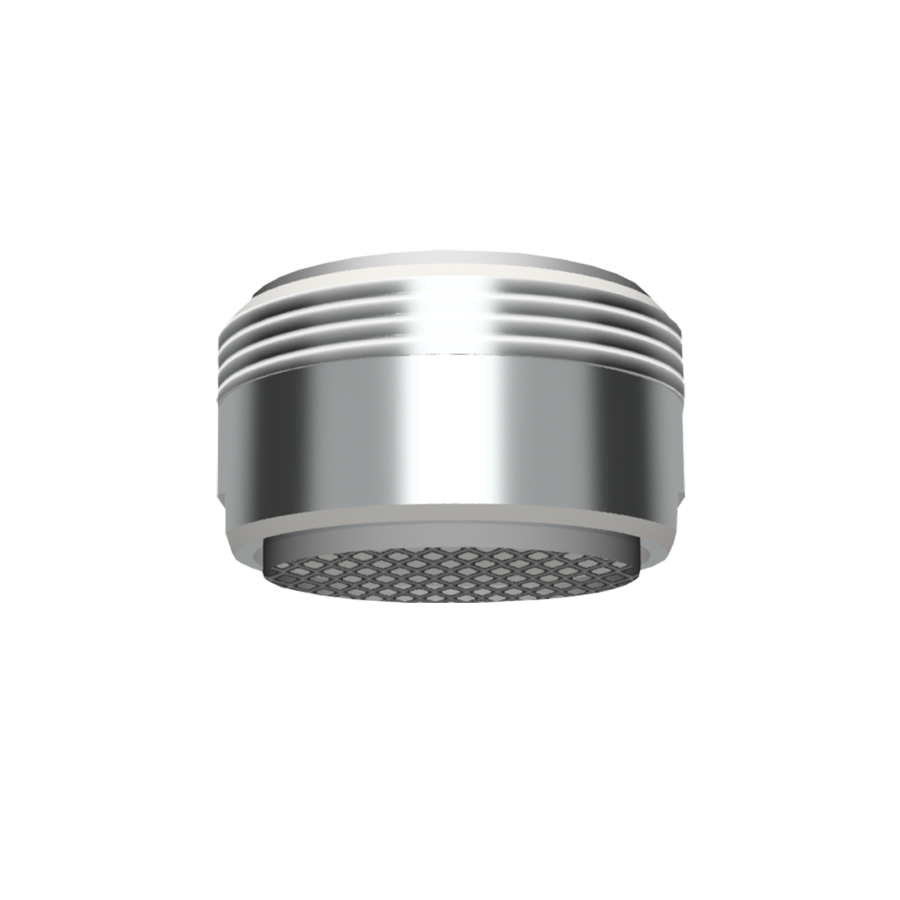 2030041424 - ASXX1008 - F3 - Aeratore 3,0 l/min