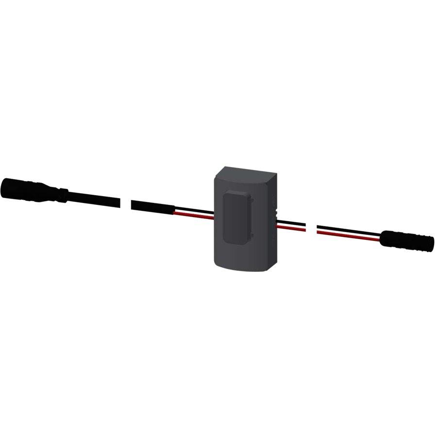 2030041447 - ASEX1001 - F3 - Czujnik, ID 01/00001