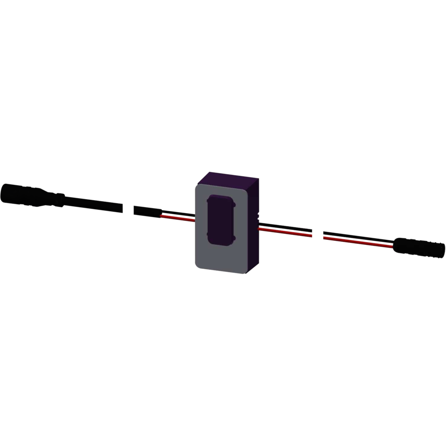 2030041452 - ASEX1002 - F3 - Sensor, ID 01/00001