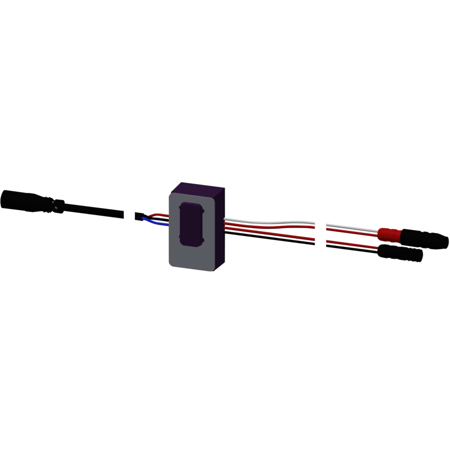 2030041483 - ASET2002 - F5 - Sensor, ID 13/00001