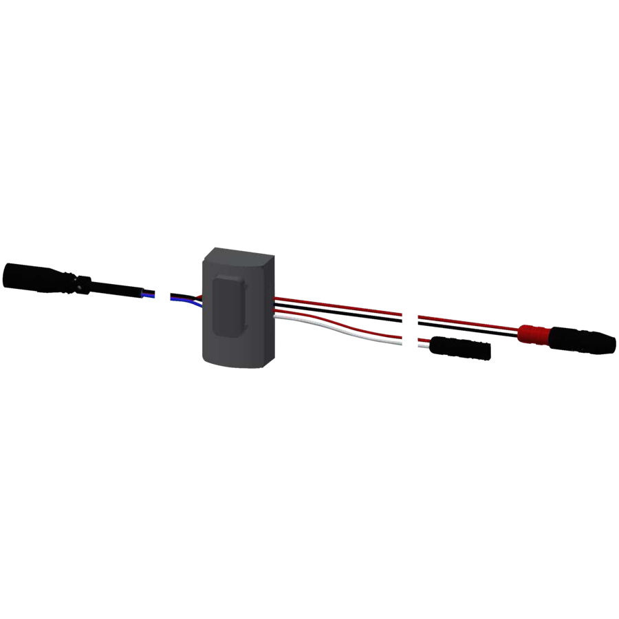 2030041485 - ASLM9001 - F5 - Sensor, ID 81/00001