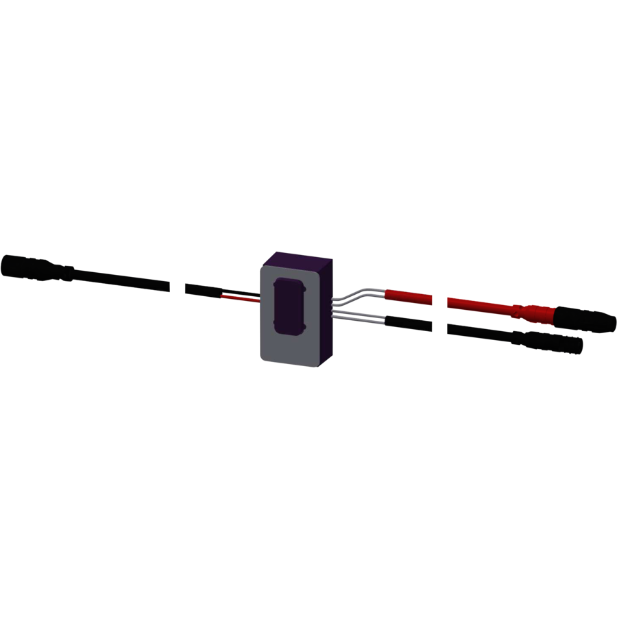 2030041487 - ASLM1003 - F5 - Sensor, ID 82/00002