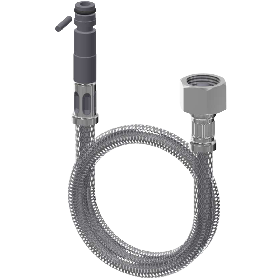2030041501 - ASEV1001 - F3 - Hose