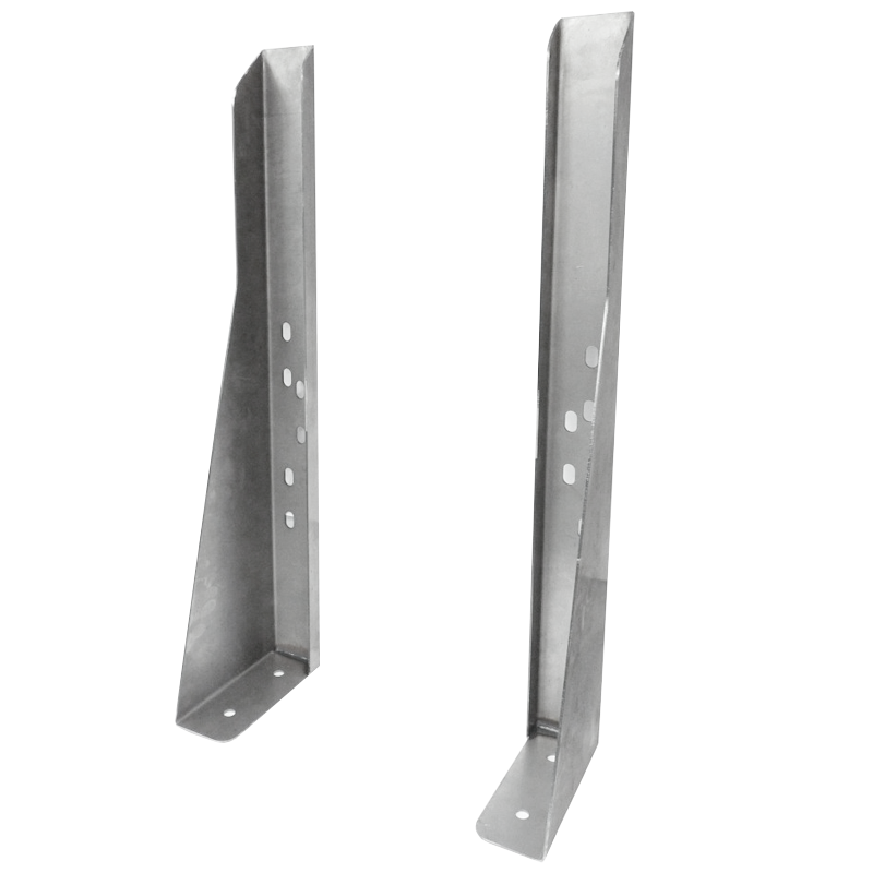2030042528 - VR01-018 - DVS - Soporte para pared para inodoro de descarga