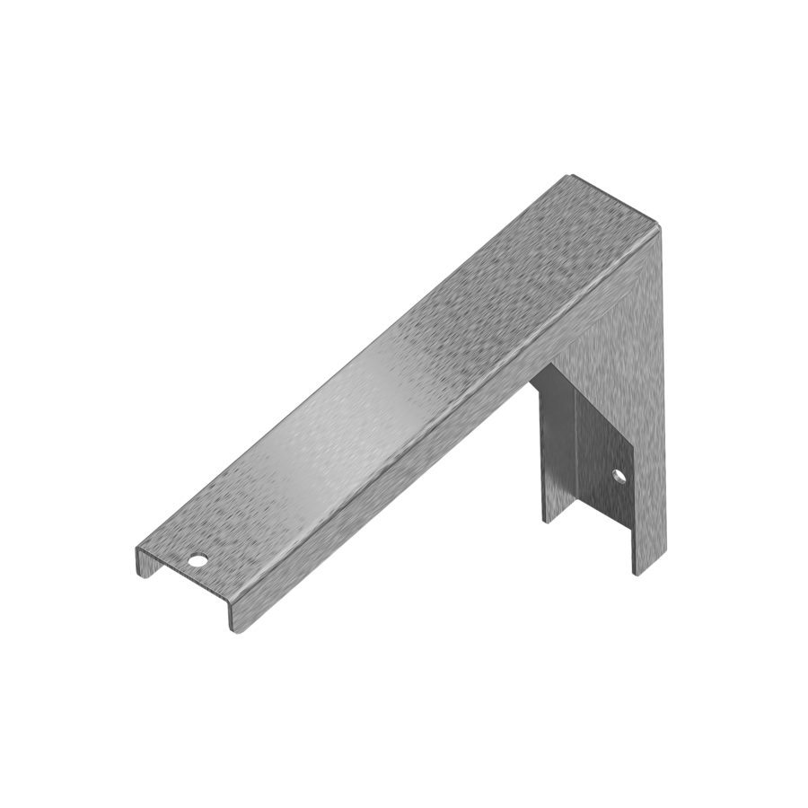 2030043812 - PL18SU - PLANOX - Console