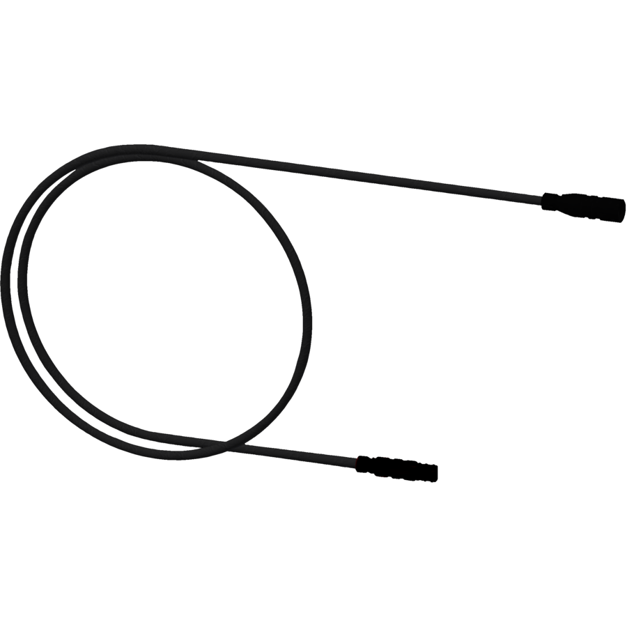 2030043814 - ACEX9010 - F5 - Verlängerungskabel 5 m