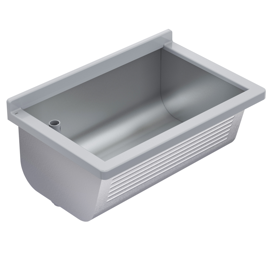 2030045749 - BS311N - SIRIUS - SIRIUS washtrough