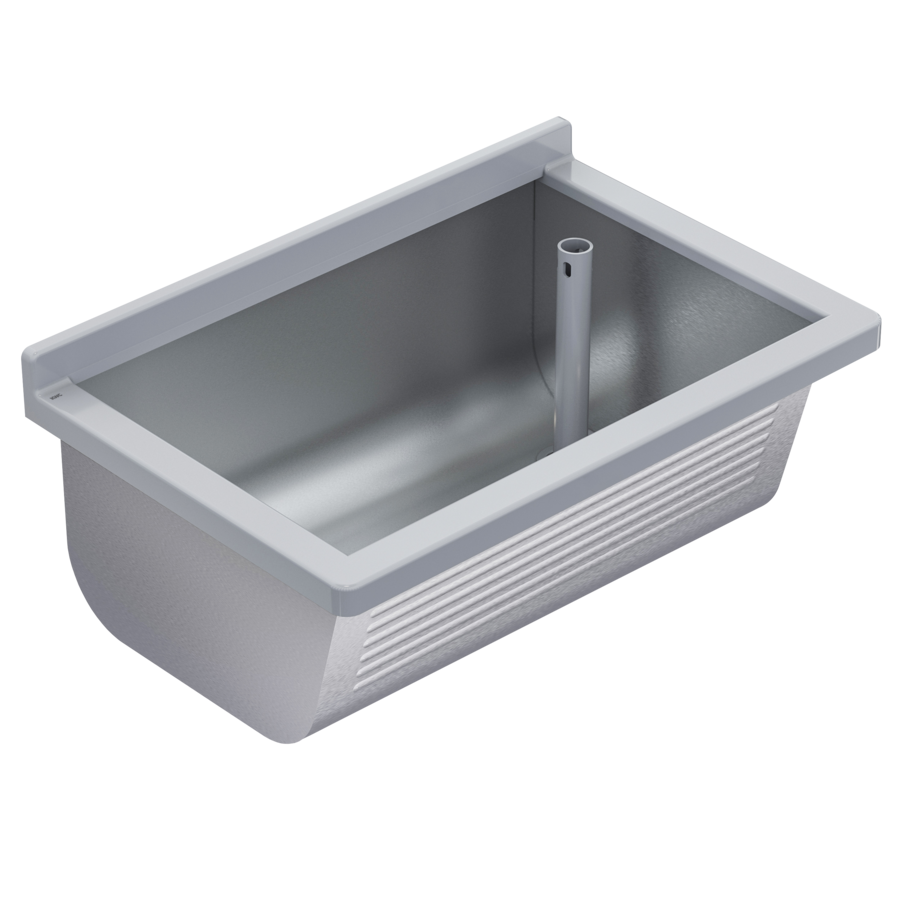 2030045750 - BS312N - SIRIUS - SIRIUS  washtrough