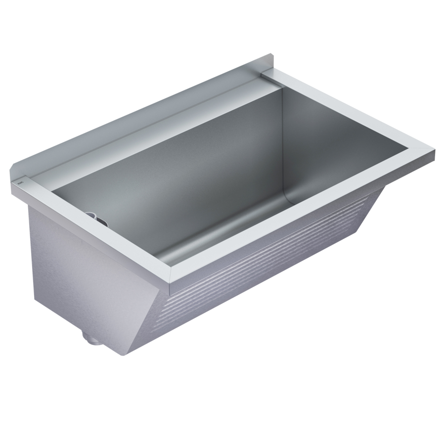 2030045753 - BS313N - SIRIUS - SIRIUS washtrough