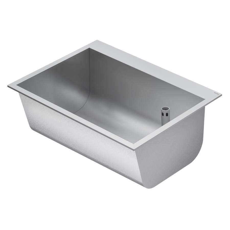 2030045757 - BS324N - SIRIUS - Voor inbouw