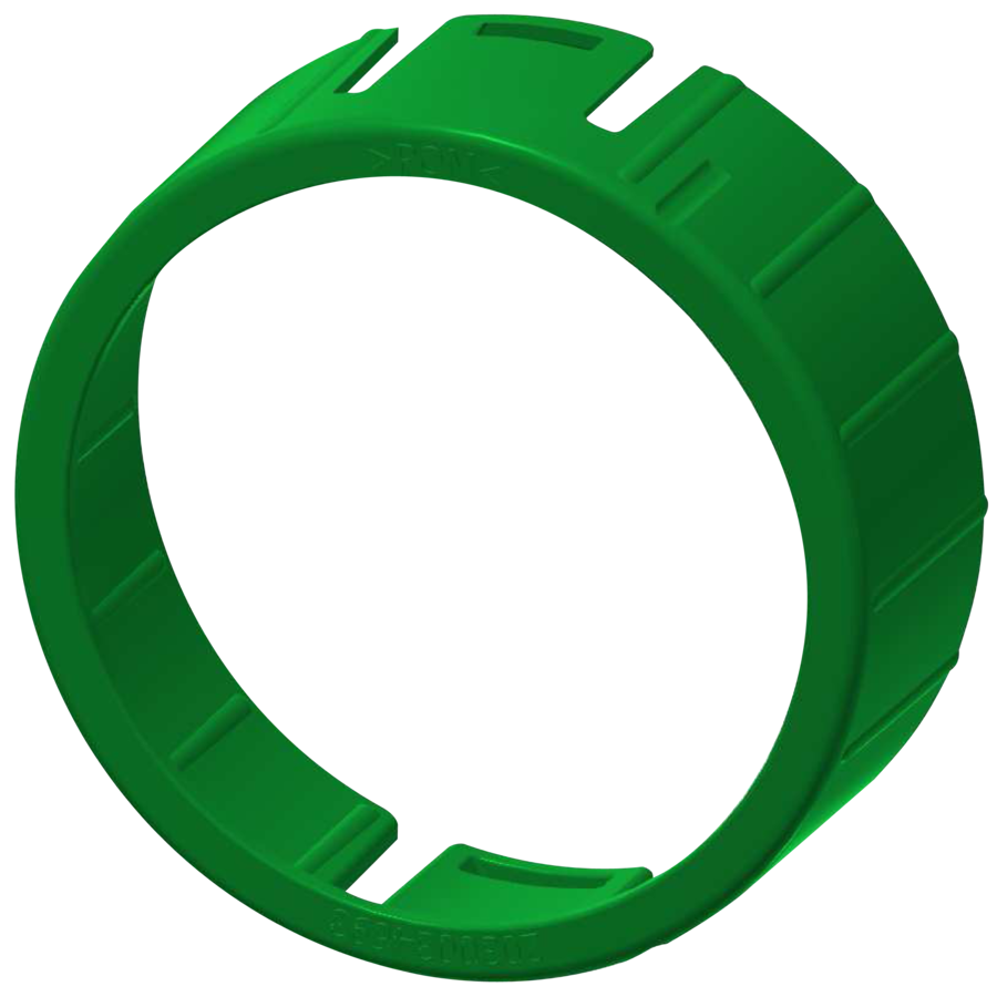 2030048356 - ASSX9002 - F5 - Guide ring