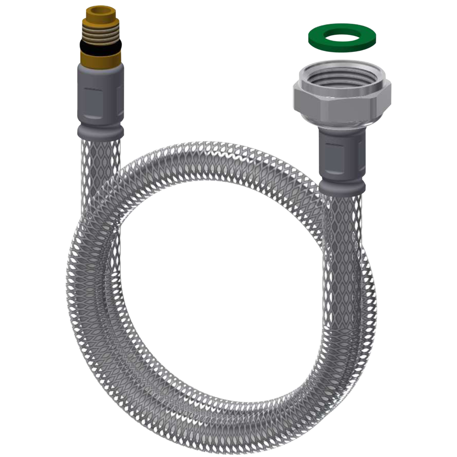 2030048523 - ASET1003 - F5 - Hose