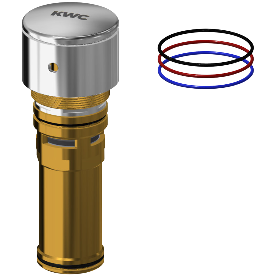 2030049138 - ASSV1005 - F3 - Bovendeel