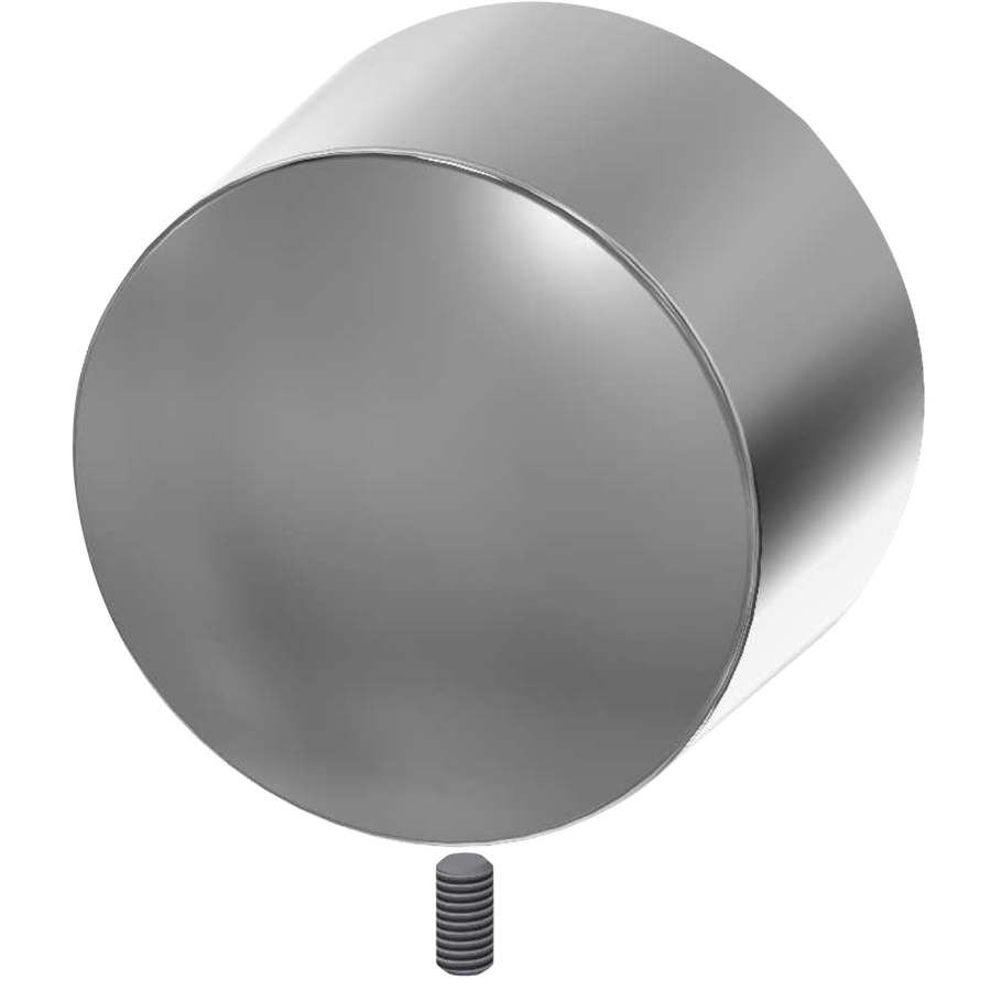 2030049943 - ASST2001 - F5 - Drukkap
