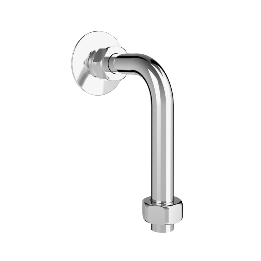 2030050434 - ACXX2005 - SHOWER-ACCESSORY - Arco de salida