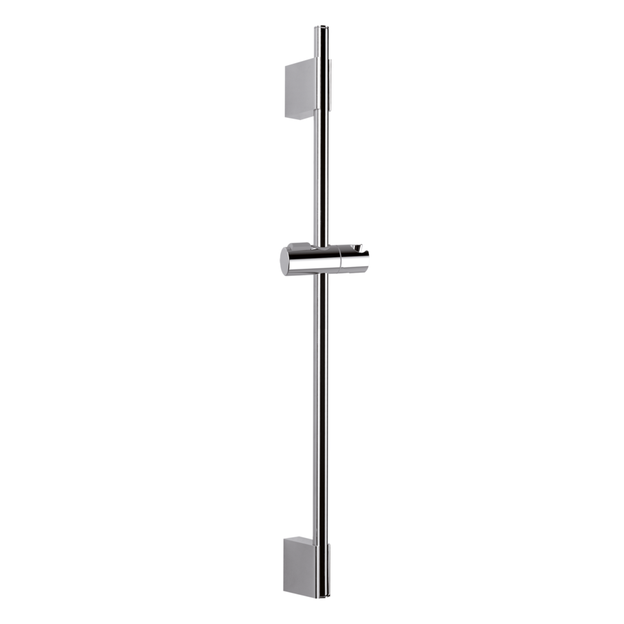 2030051217 - ACXX2008 - SHOWER-ACCESSORY - Asta per doccetta