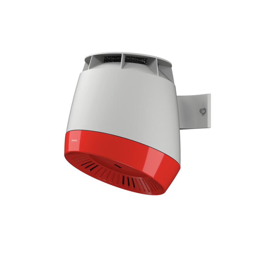 2030052328 - F5DR2005 - F5 - F5 Hood hair dryer