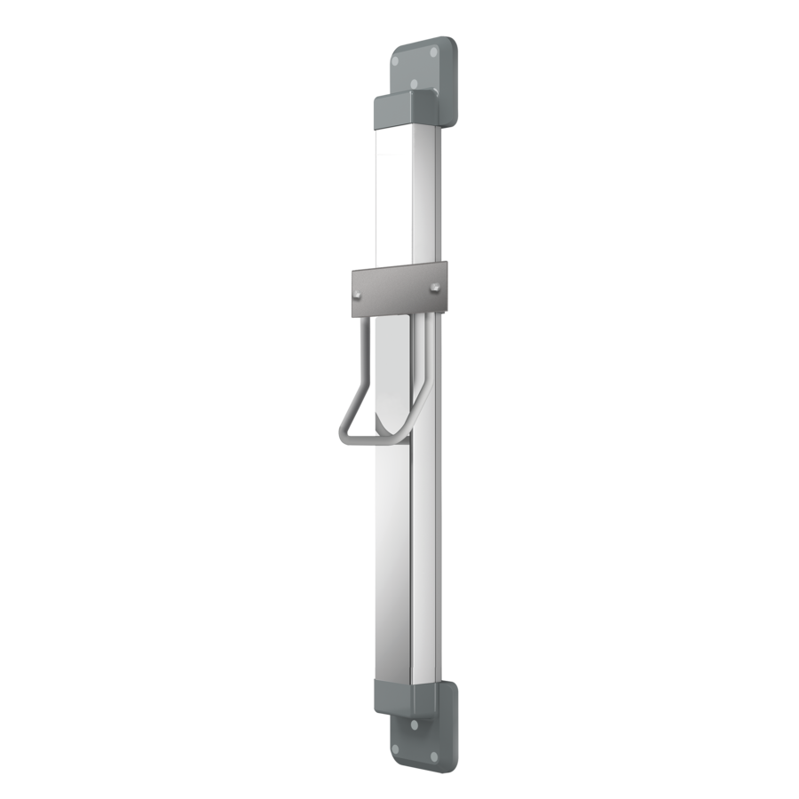2030052330 - ACDR0002 - F5 - Höhenverstellung für F5 Hauben-Haartrockner