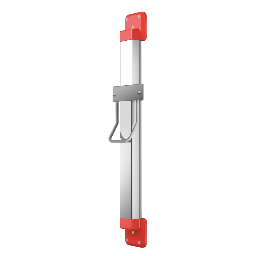 2030052333 - ACDR0005 - F5 - Höhenverstellung für F5 Hauben-Haartrockner