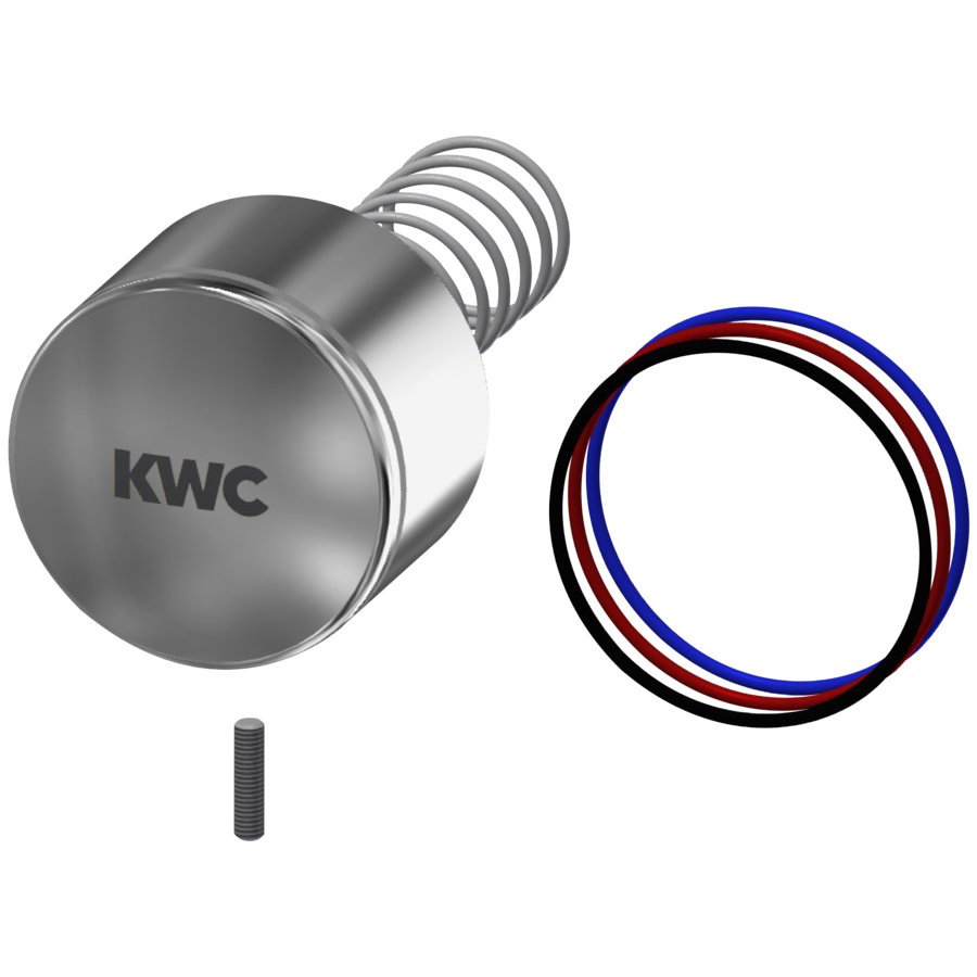 2030052693 - ASSX1005 - F3 - Przycisk