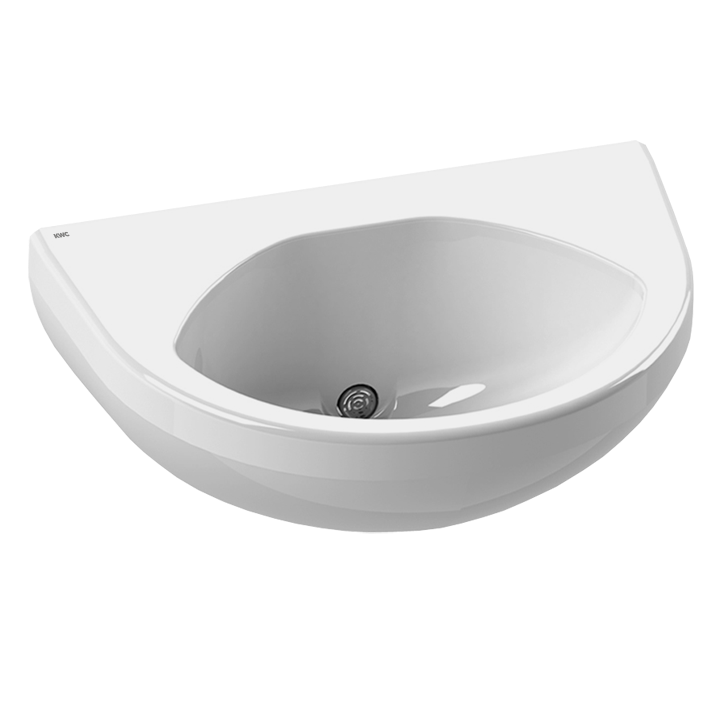 2030053464 - VR99-081 - DVS - Wastafel