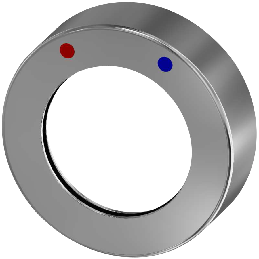 2030056405 - ASXX9006 - F5 - Schubrosette