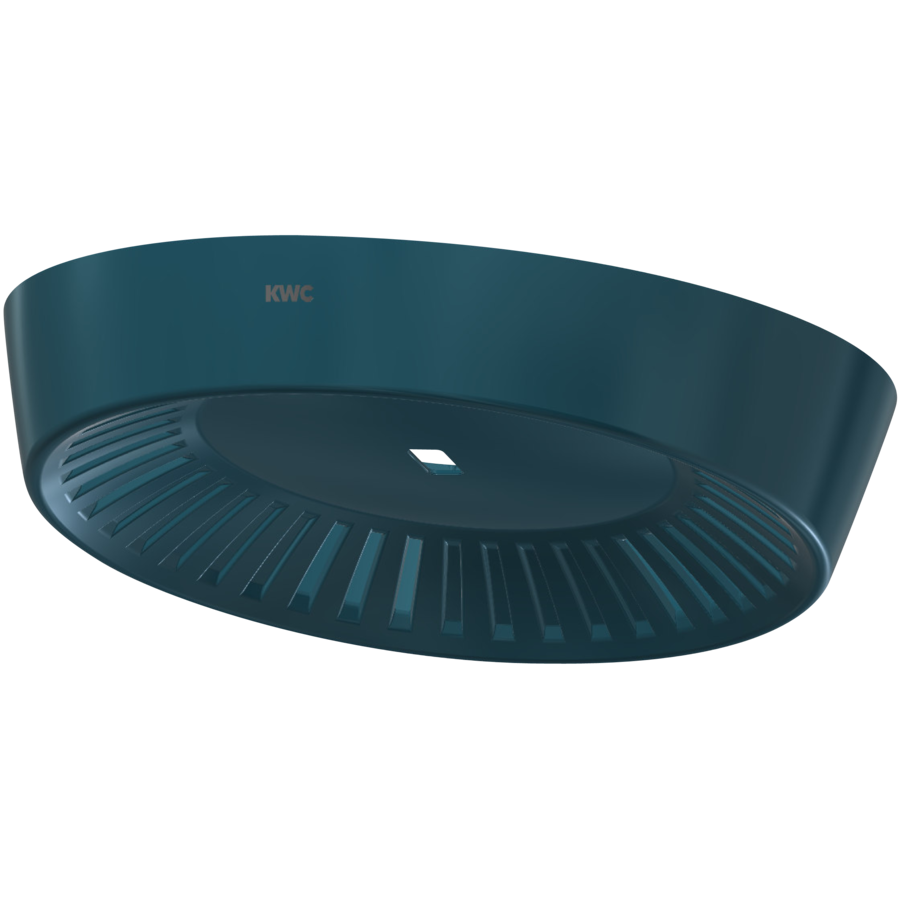 2030056460 - ASDR0003 - F5 - Gehäuseunterteil Perlenizan