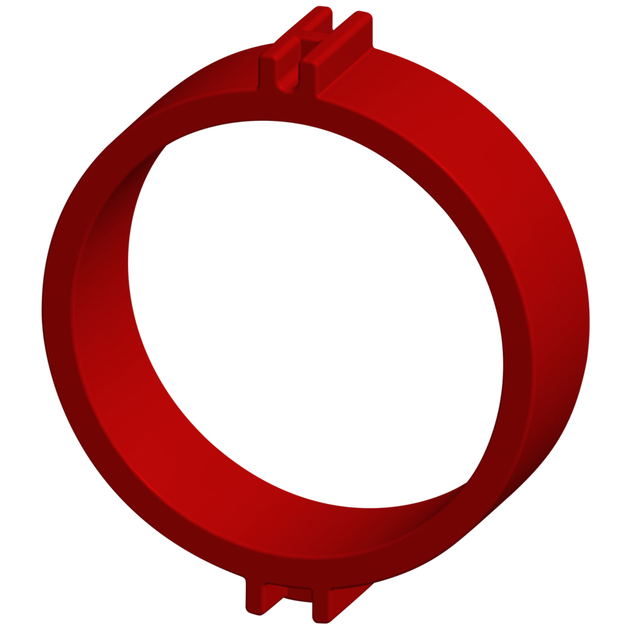 2030056855 - ASSX9005 - F5 - Niederhalter