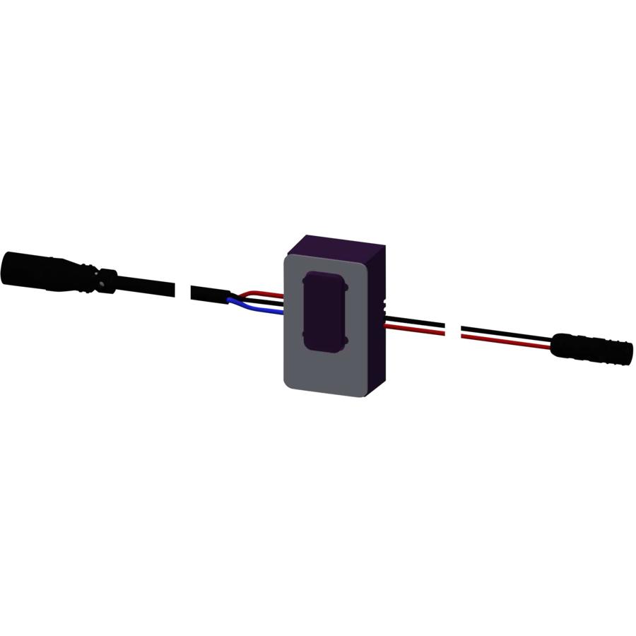 2030058329 - ASEF3002 - F5 - Sensor, ID 22/00001