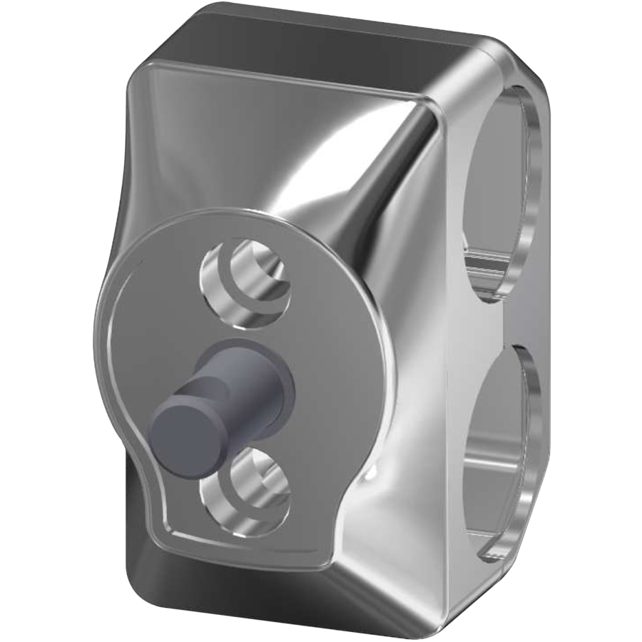 2030058826 - ACXM1003 - F5 - Single clamping bridge