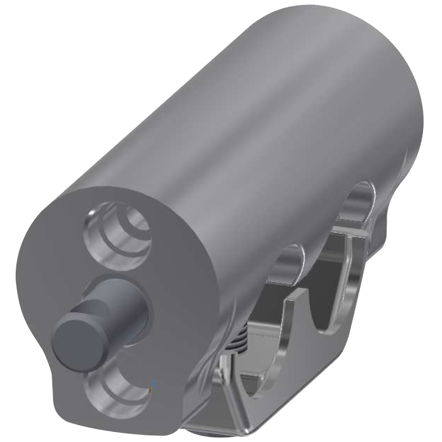 2030059971 - ACXM1004 - F5 - Puente de fijación doble