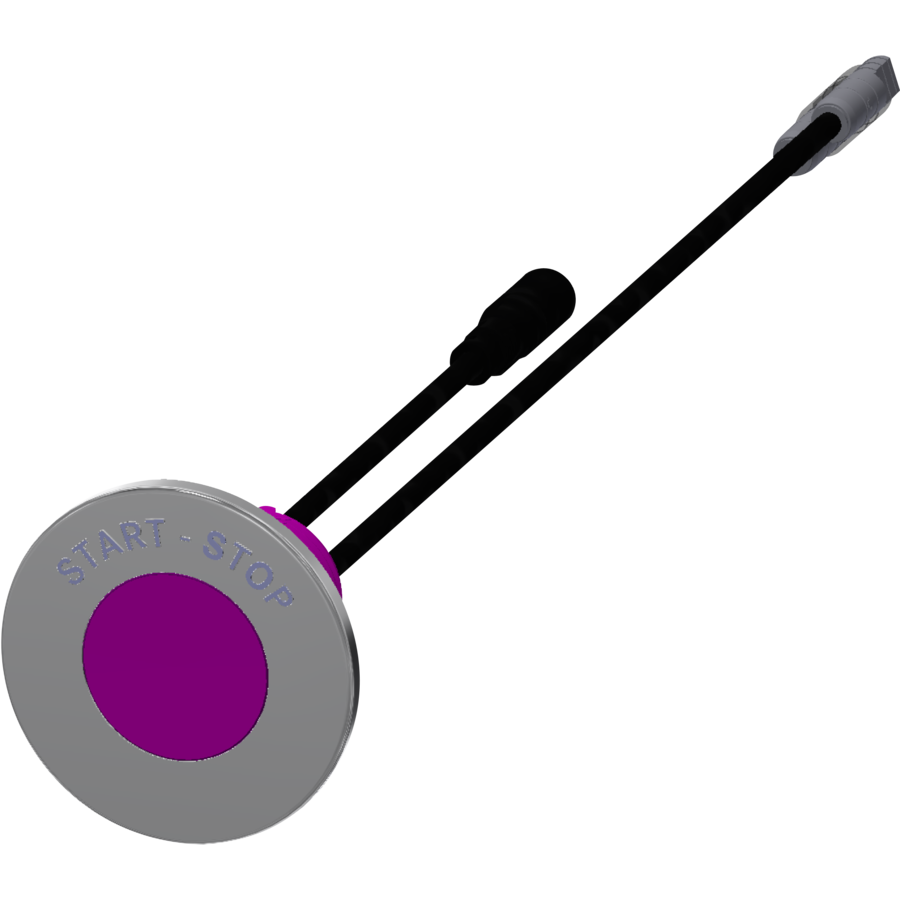 2030060302 - ASET2013 - F5 -  Tastsensor