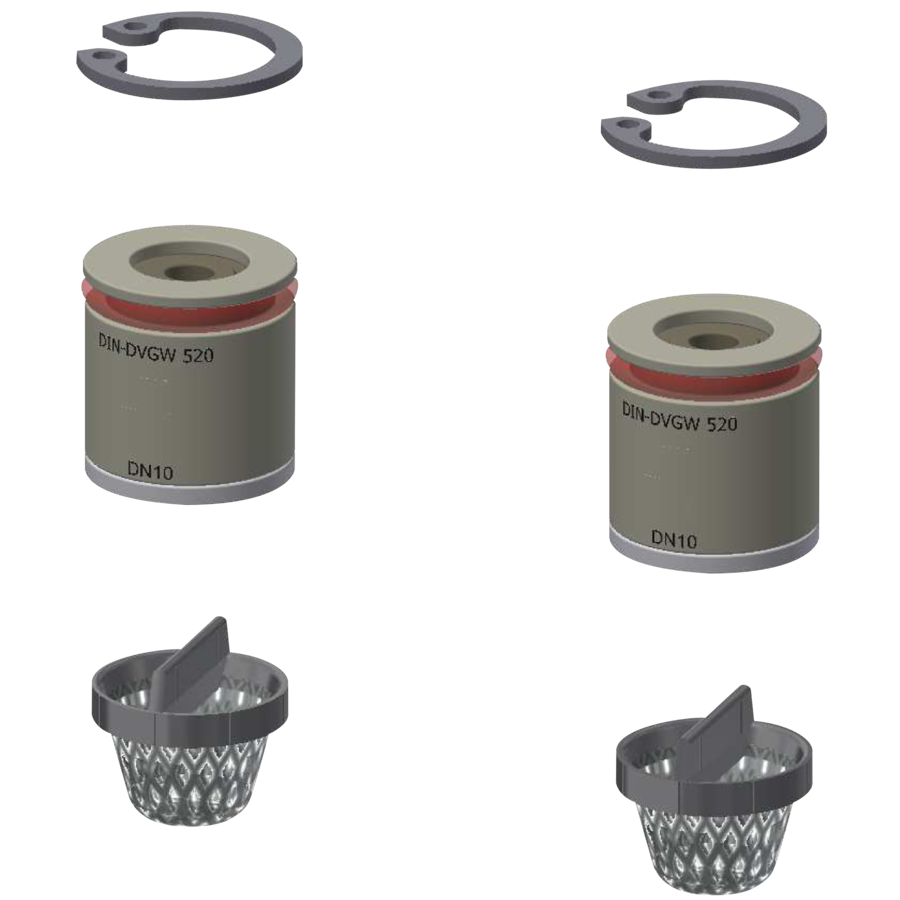 2030060824 - ASXX2006 - F5 - Wartungsset