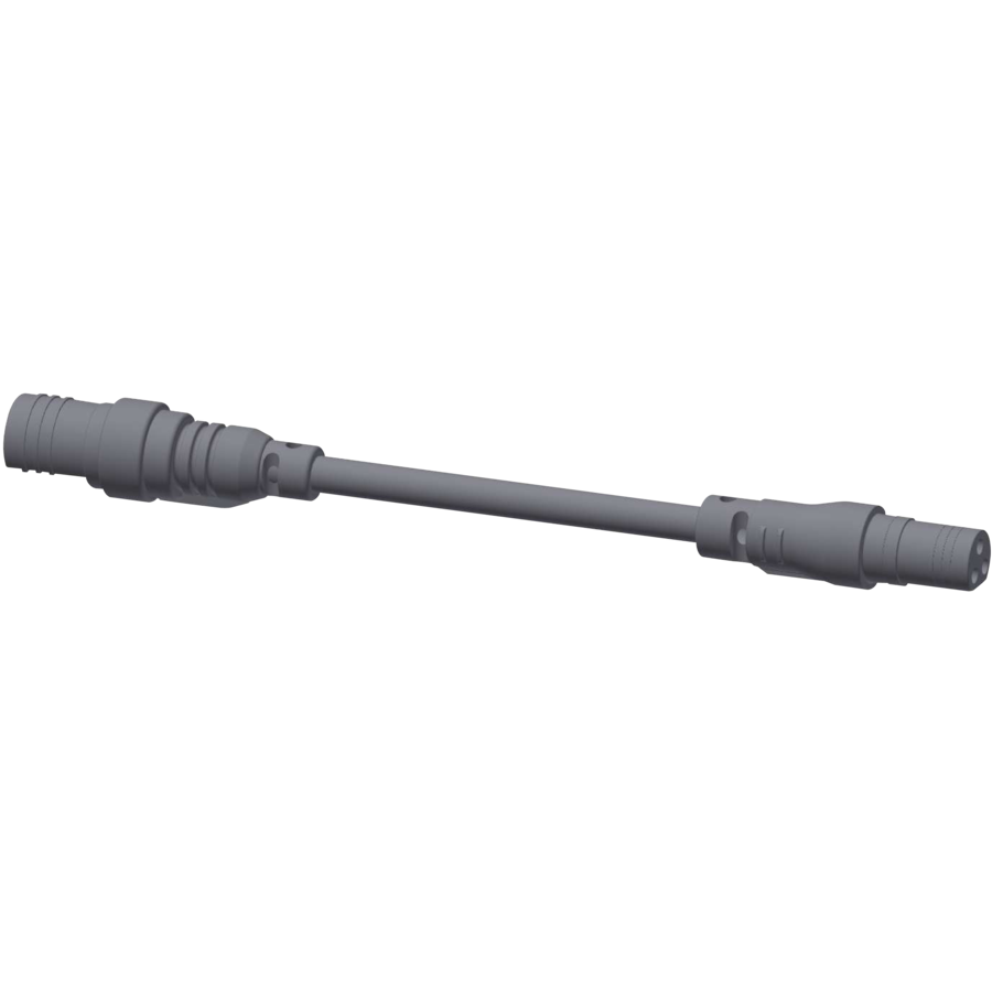 2030062591 - ASEX9012 - F5 - Adapterkabel