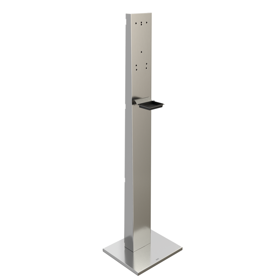2030062801 - GLX2020 - ACCESSOIRES - Premium Stand