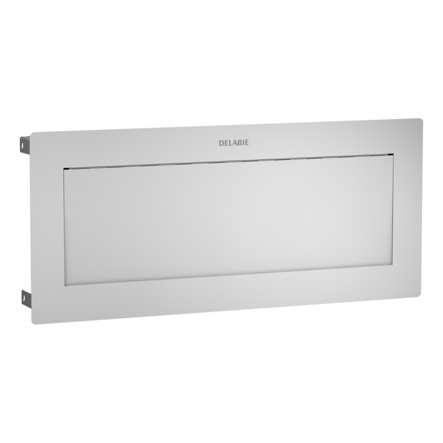 2000101211 - RODX605TT - RODAN - RODAN waste disposal flap