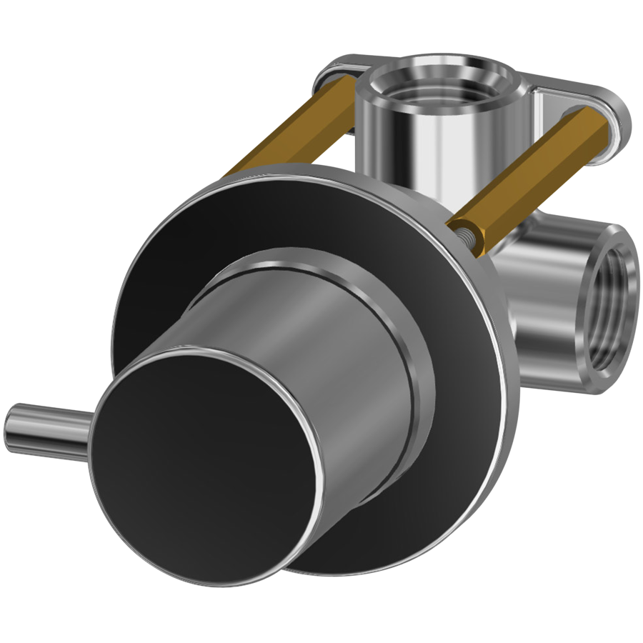 2030064791 - ASXX2017 - F5 - Umsteller