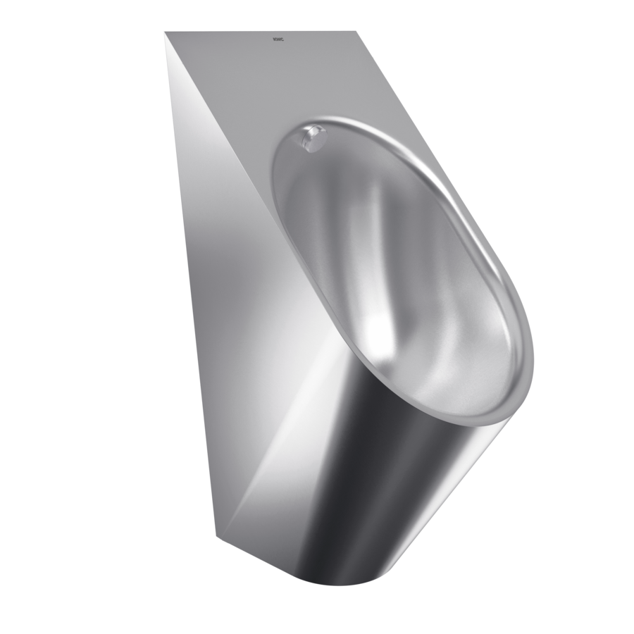 2030066247 - CMPX539 - CAMPUS - CAMPUS Wandurinal