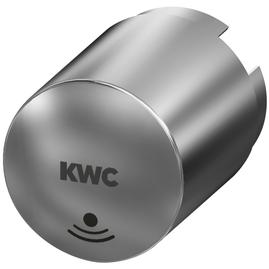 2030067065 - ASEX1028 - F5E - Verschlusskappe