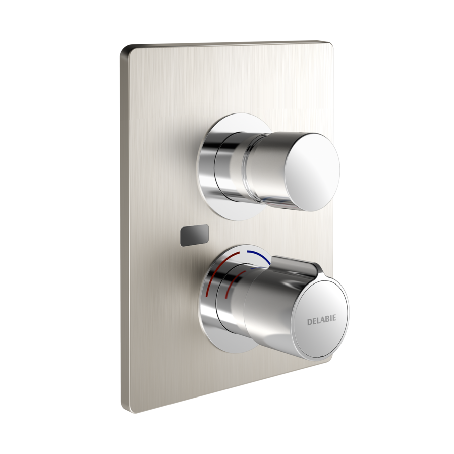 2030067164 - F5ST2037 - F5S - F5S-Therm Selbstschluss-Thermostat-Einbaubatterie