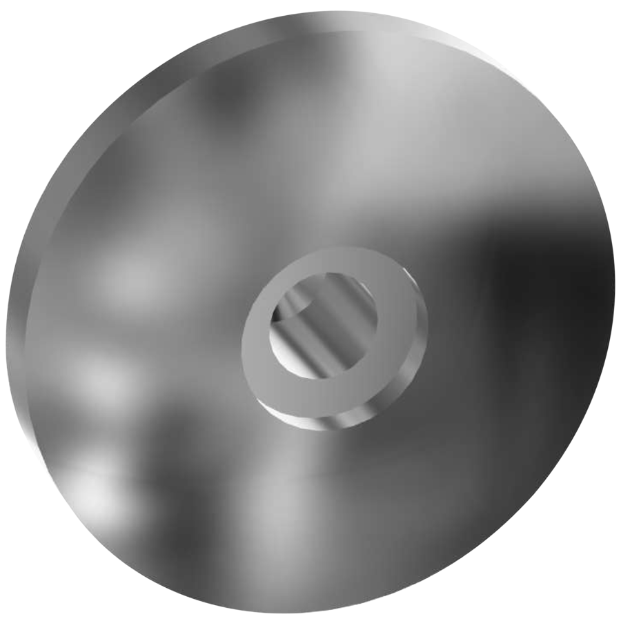 2030067210 - ASEM1009 - F5E - Stopfen mit O-Ring