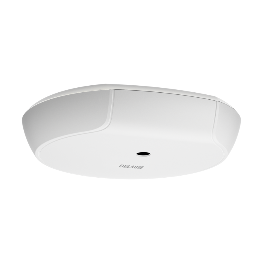 2030067530 - F5EF3008 - F5E - F5 Smart Pisoárový senzor