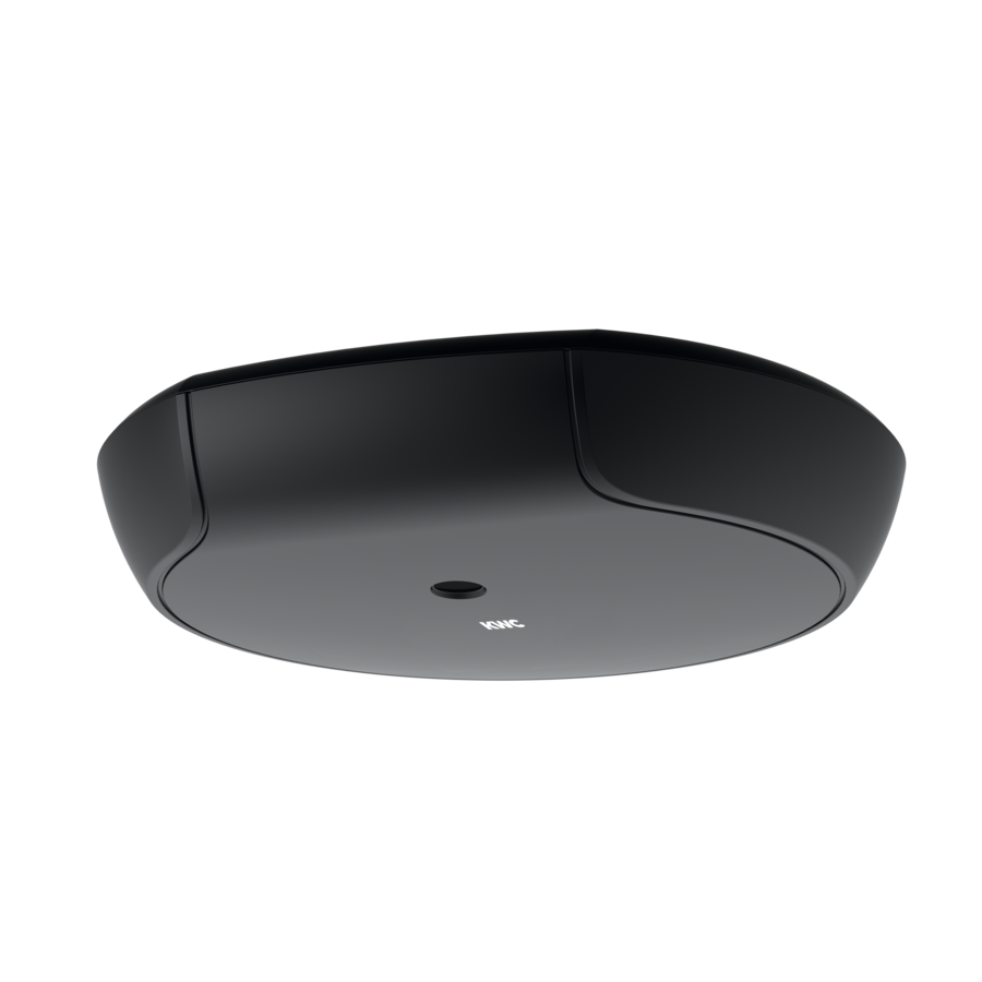 2030067531 - F5EF3009 - F5E - F5 Smart Urinal Sensor 