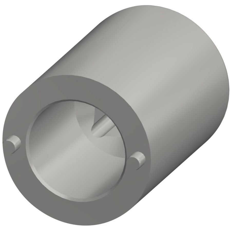 2030067601 - ACLT1001 - F5L - Montagenuss